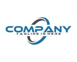 Just another WordPress site